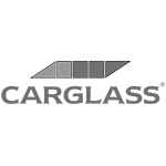 carglass logoo14 150x150