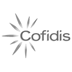 cofidis logos18 150x150