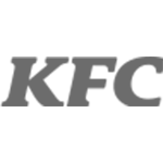kfc logoak36 150x150
