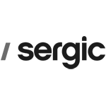 sergicbi60 150x150