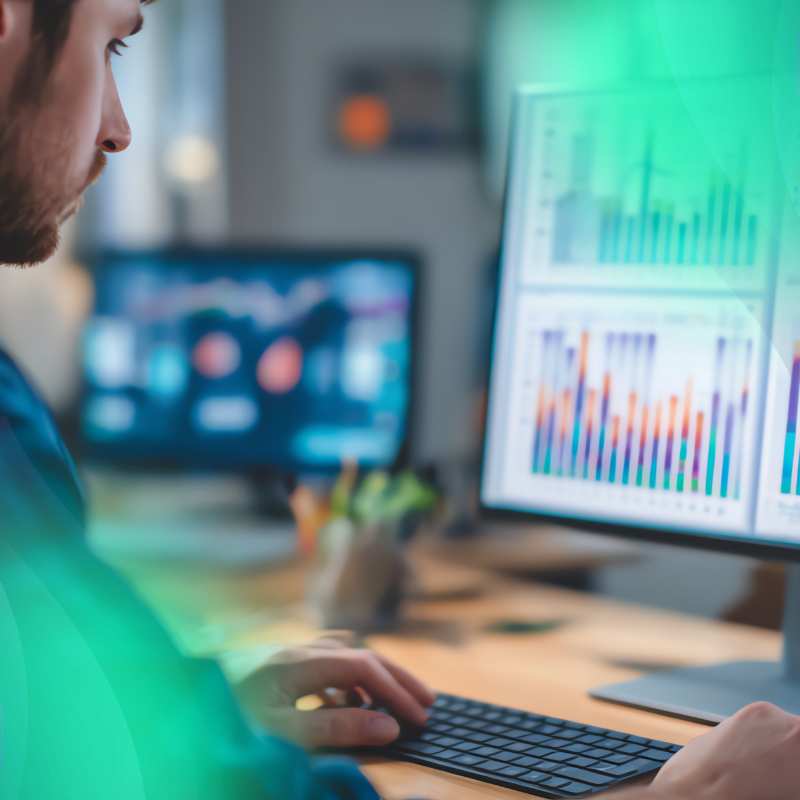 Benchmark,Estudio de Mercado