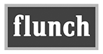 flunch logo