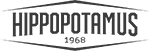hippopotamus 2019 logo