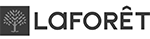 laforet logo