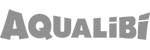 aqualibi logo