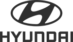 hyundai logo2