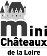 minichateaux logo