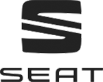 seat 1 new logo