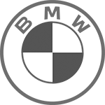 bmw logo copie