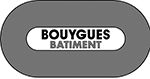 bouygues batiment logo copie