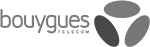 bouygues telecom logo copie