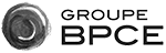 bpce logo copie