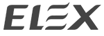 elex logo