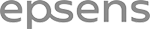 epsens logo