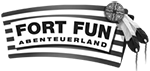fortfun logo