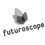 futuroscope logo