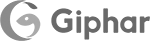 giphar logo