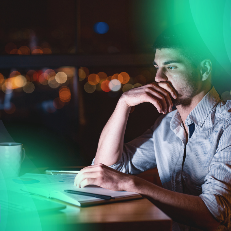 Campañas publicitarias