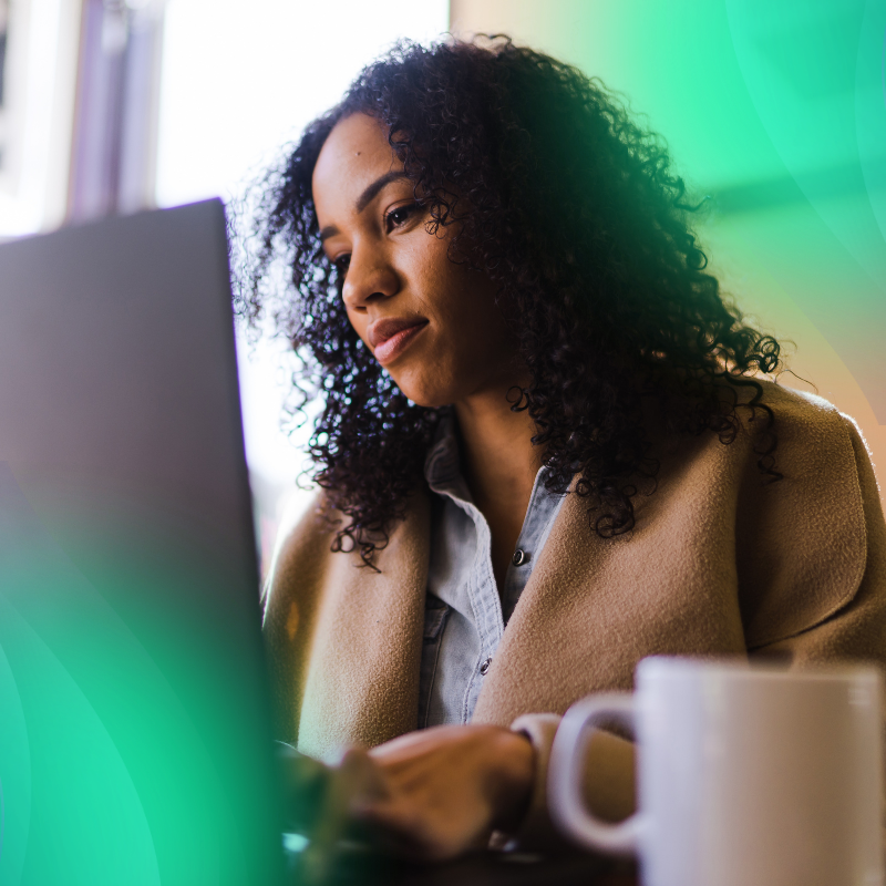 études collaboratives