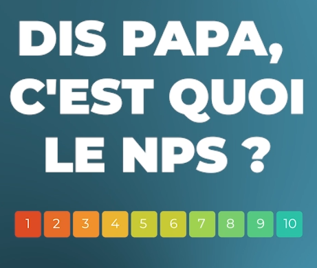 le nps