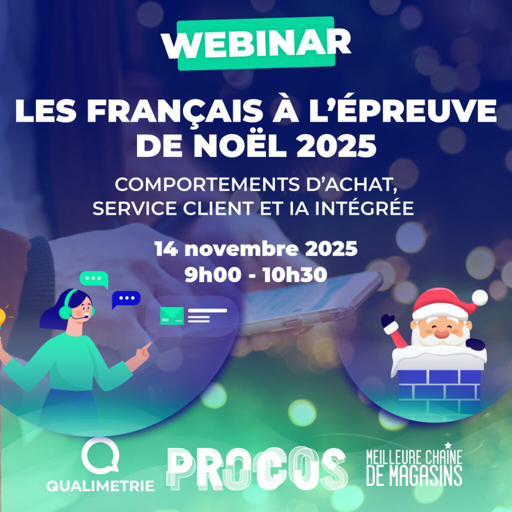 affiche procos service client noel 2025 v2