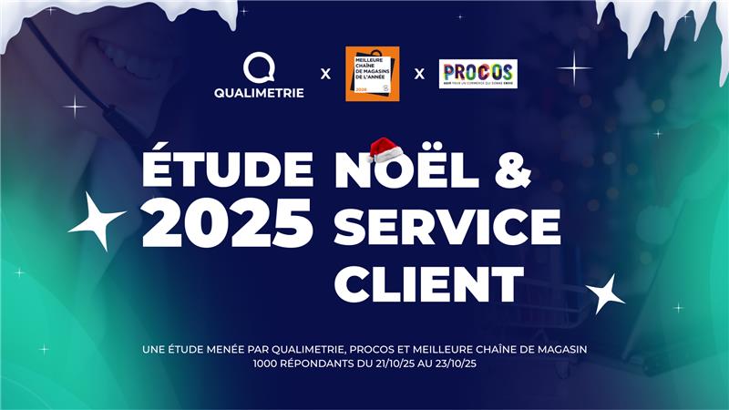 noel service client 2025