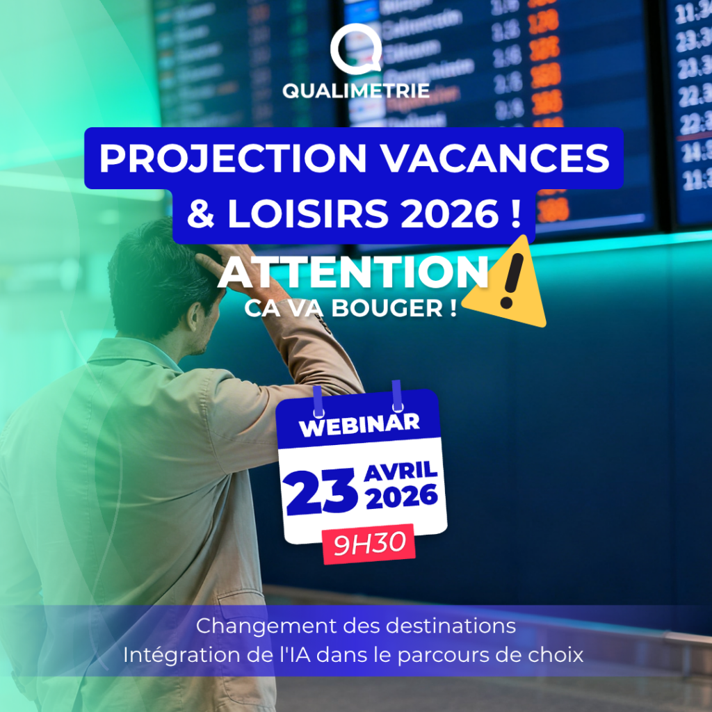 webinar tourisme & loisirs 2026