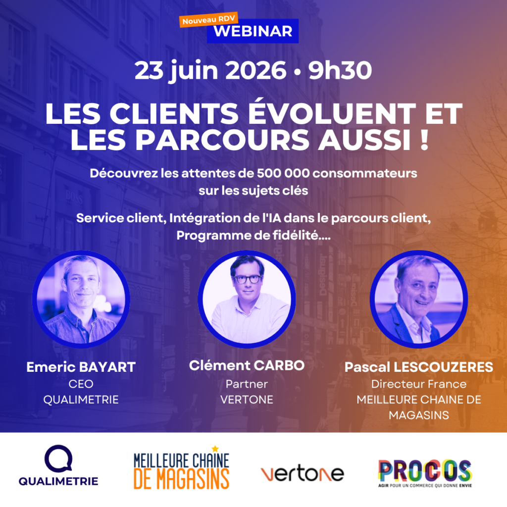 com lancement webinar (13)