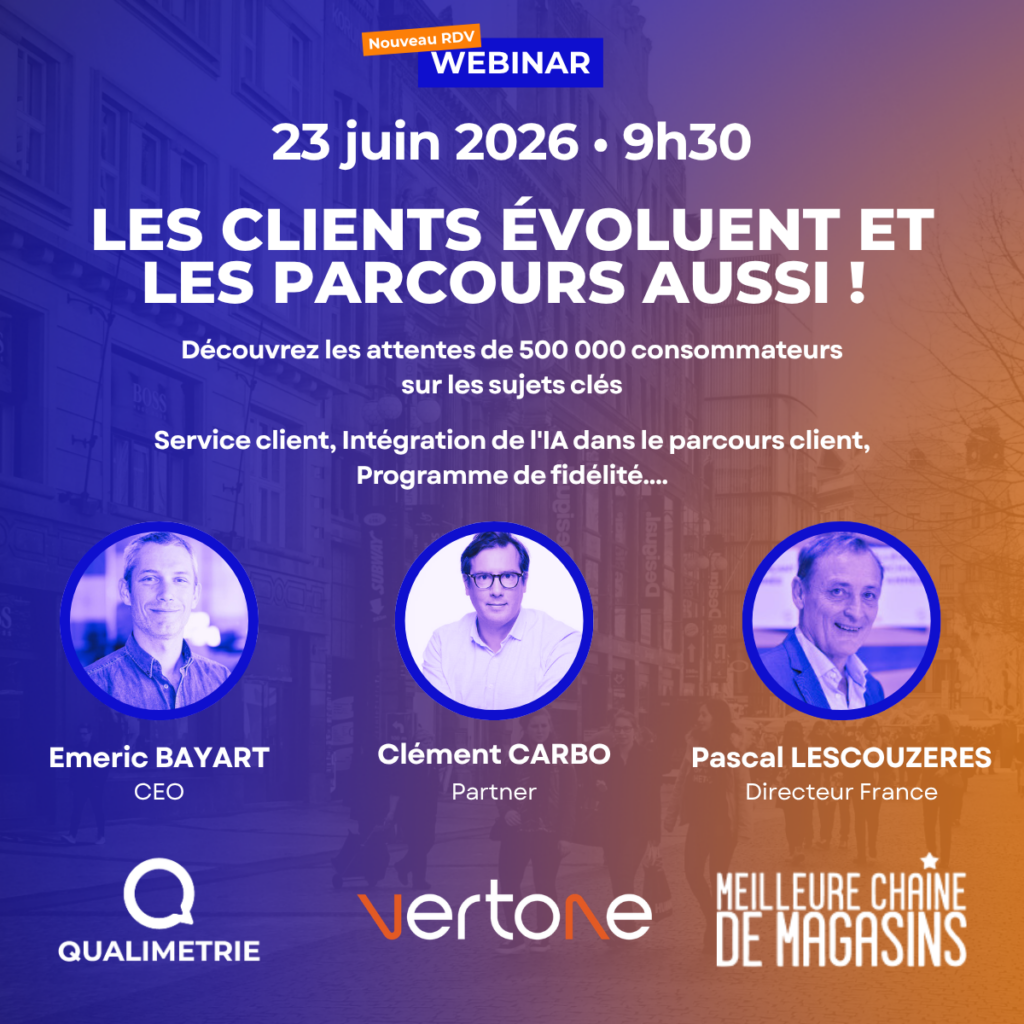 com lancement webinar (8)